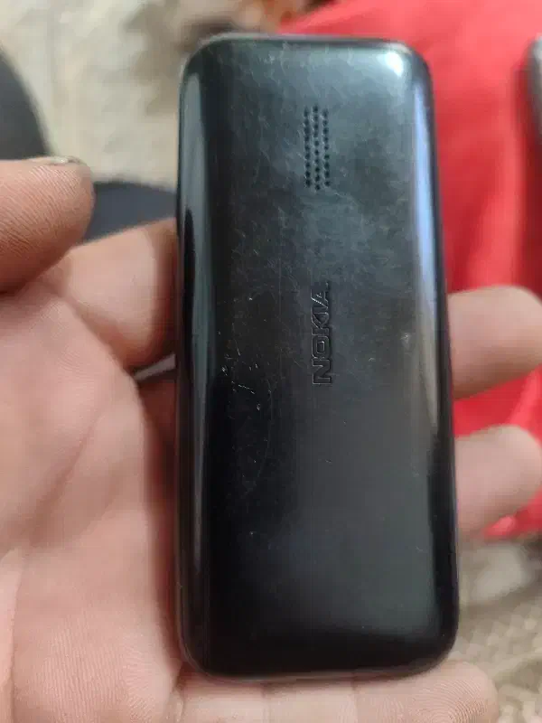 گوشی لمسی موتوربی کلاج|موبایل|بجنورد, |دیوار