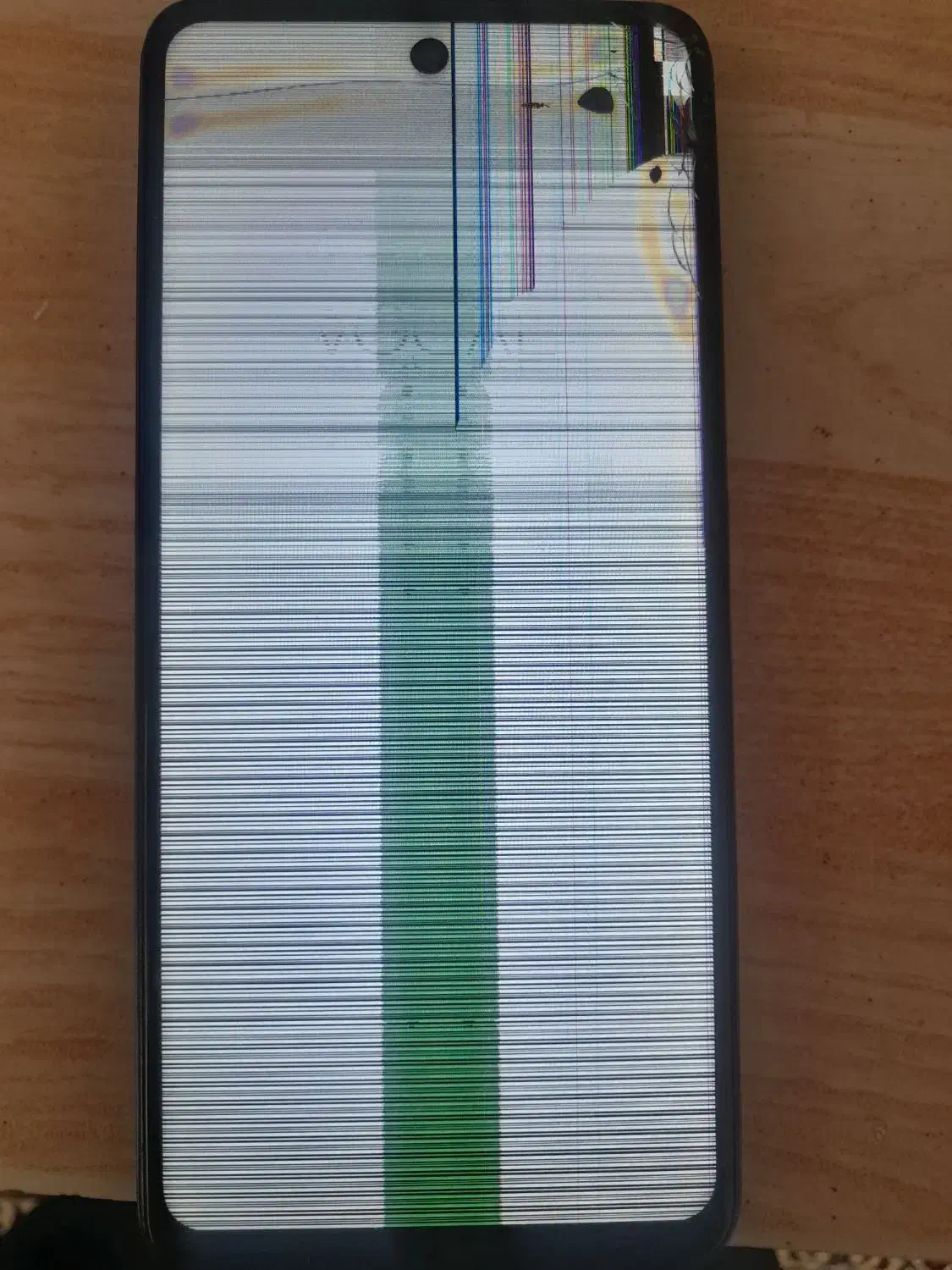 vocal v2 lite|موبایل|تایباد, |دیوار