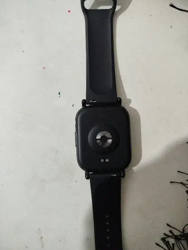 ساعت هوشمند redmi watch 5 lite|ساعت|اهواز, بیست متری شهرداری|دیوار