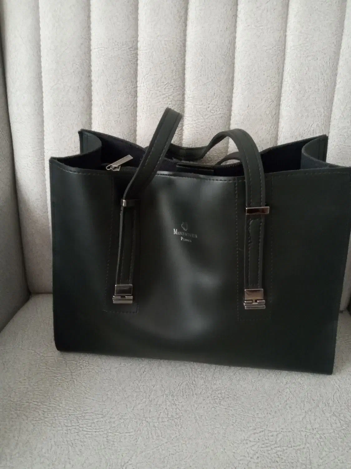 کیف‌زنانه|کیف، کفش، کمربند|سنندج, |دیوار