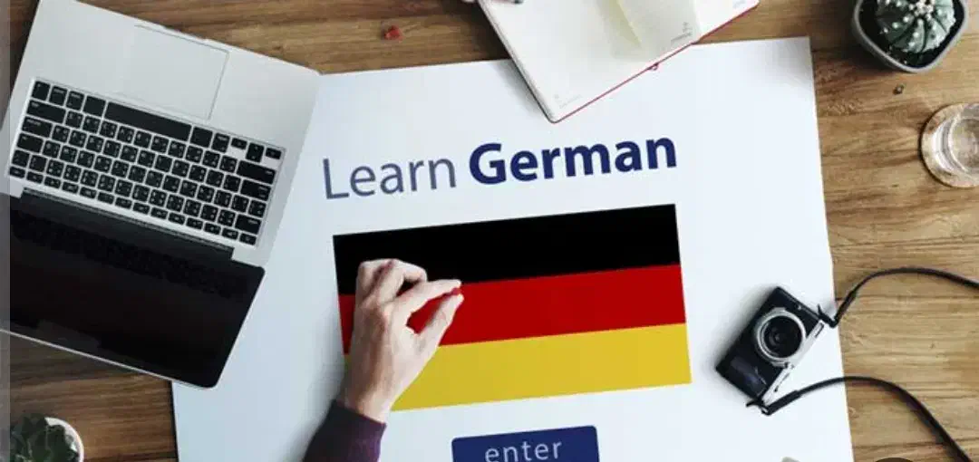 آلمانی سخت نیس|خدمات آموزشی|خوی, |دیوار