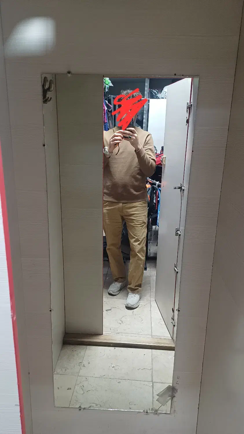 اتاق پرو|فروشگاه و مغازه|کرج, اصفهانیها|دیوار