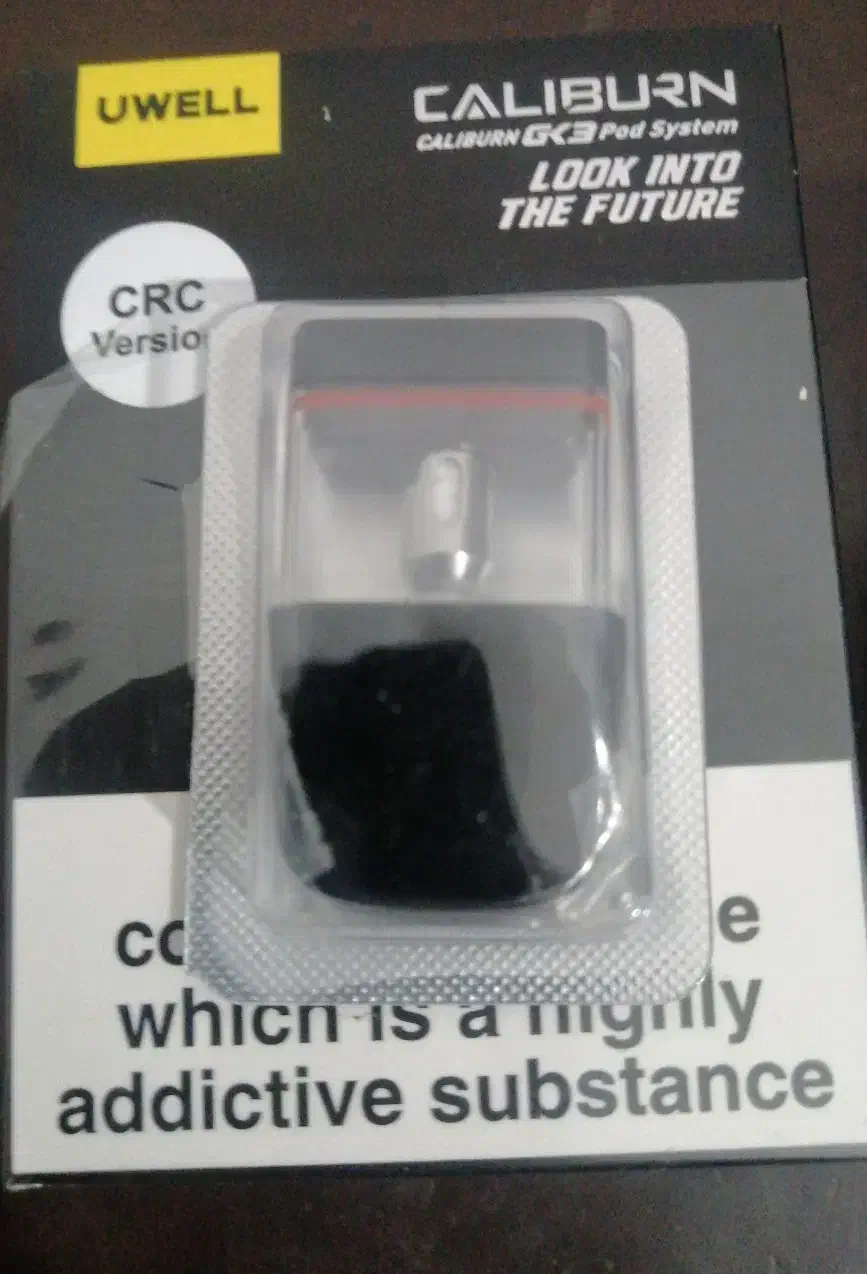 انواع پاد و ویپ|زیورآلات و اکسسوری|نیشابور, شهید جعفری|دیوار