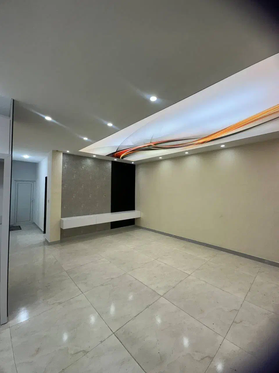 فروش خانه ویلایی ۱۱۴ متری ۲ خوابه در چمارسرا|فروش خانه و ویلا|رشت, چمارسرا|دیوار