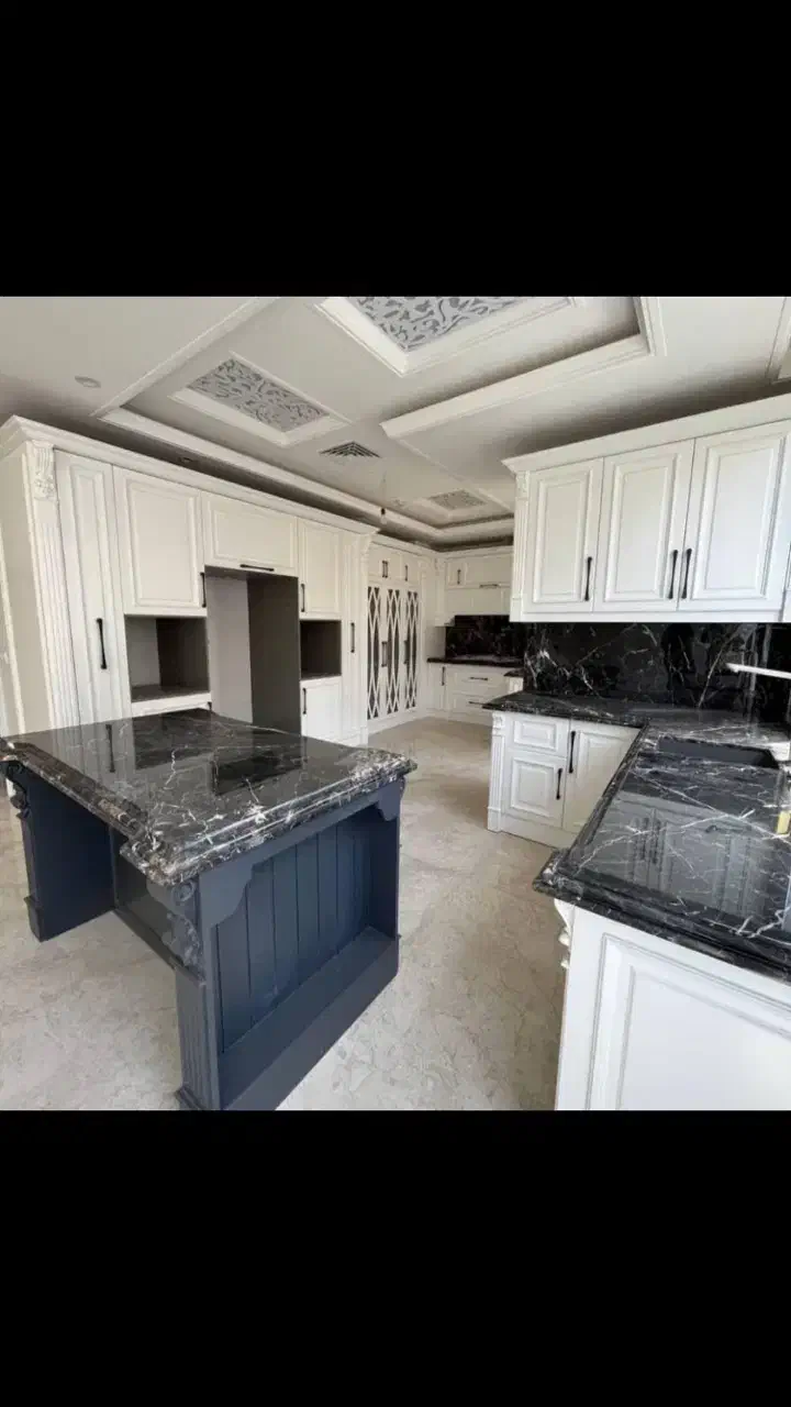 طراحی و ساخت وتعمیرات انواع کابینت کمد دیواری|خدمات پیشه و مهارت|تهران, خاک سفید|دیوار