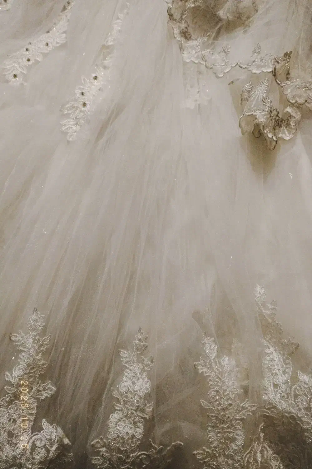 لباس عروس|لباس|مسجد سلیمان, |دیوار