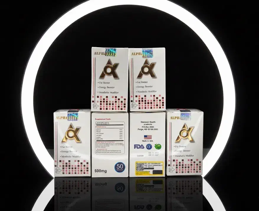 لاغری|خدمات آرایشگری و زیبایی|تهران, مشیریه|دیوار