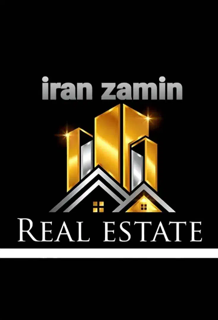 فروش پنت هوس|پیش‌فروش املاک|اهواز, سلطانمنش|دیوار