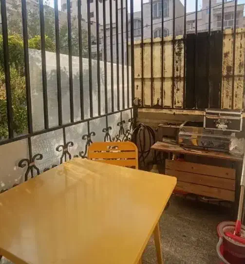 ۶۳ متری سند تک برگ آماده/کهریزک|فروش آپارتمان|ری, جوانمرد قصاب|دیوار