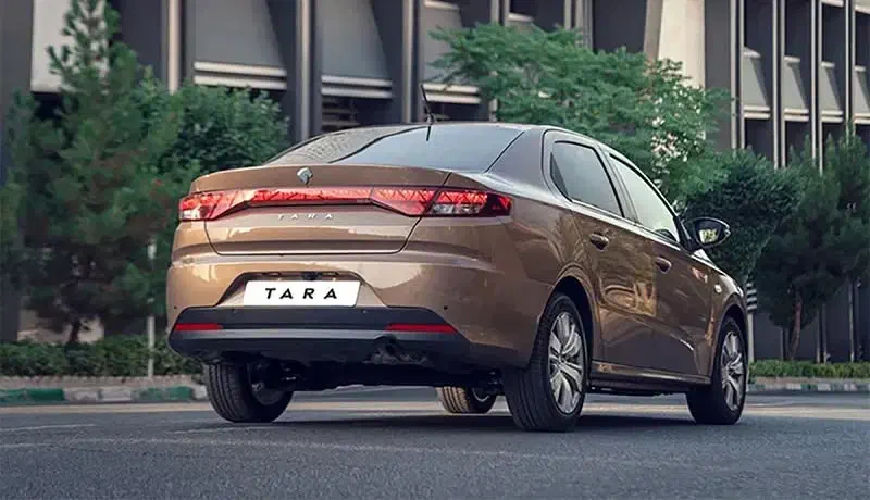 حواله خدماتی خودرویی|خدمات موتور و ماشین|دهگلان, |دیوار