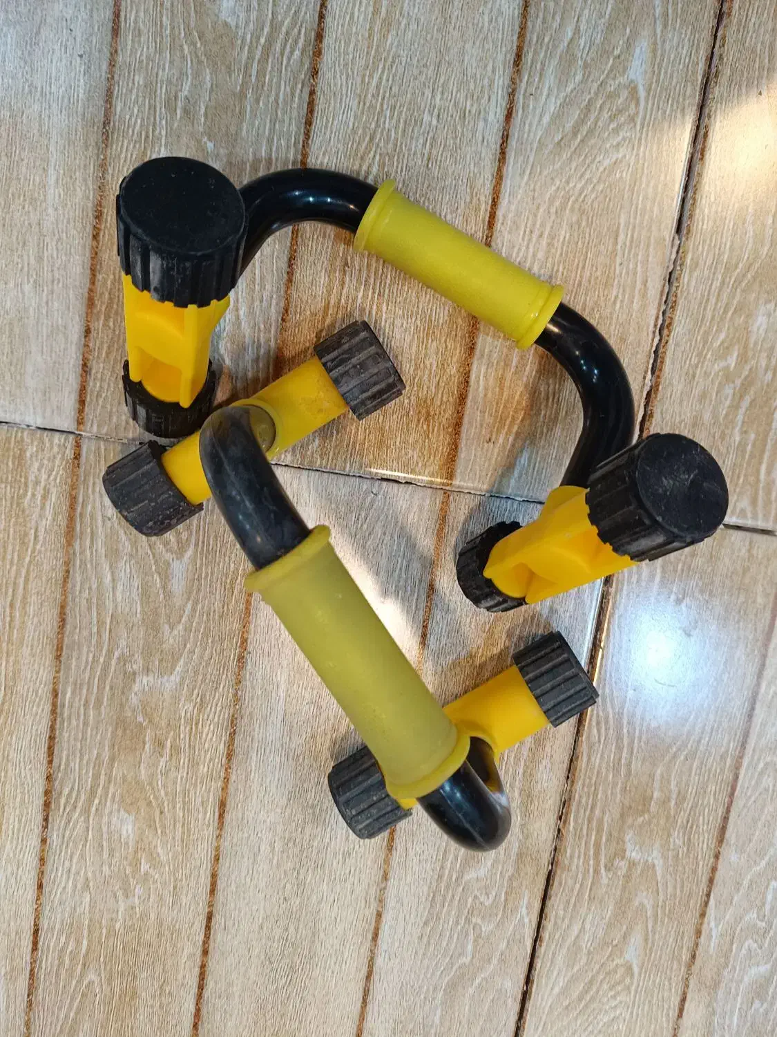 تی آر ایکس|تجهیزات ورزشی|رفسنجان, |دیوار