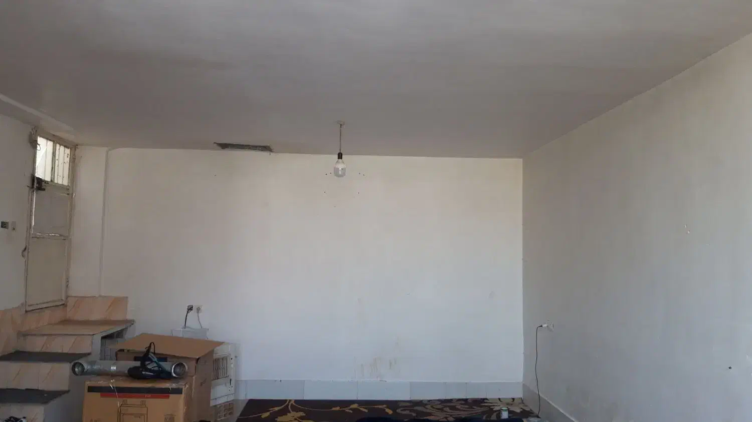 اجاره سوئیت|اجارهٔ خانه و ویلا|نورآباد ممسنی, |دیوار