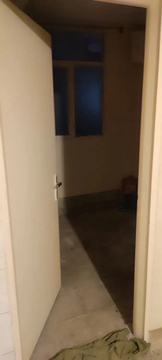 ۴۶متری یک خوابه در خیابان عسگری