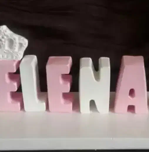 استند اسم|مجسمه، تندیس، ماکت|زاهدان, |دیوار