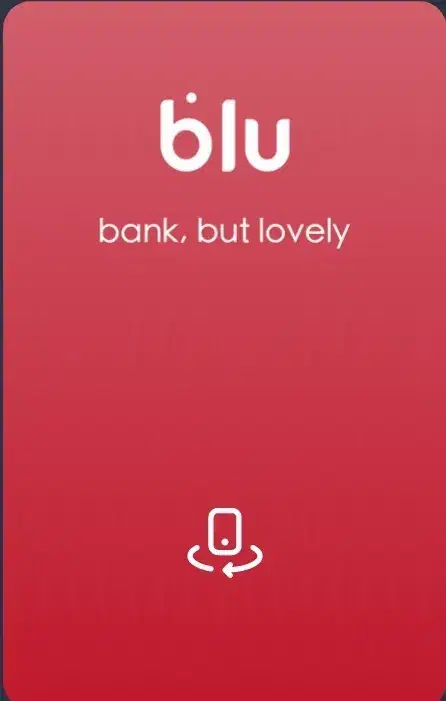 بلو بانک|کارت هدیه و تخفیف|کرج, مطهری|دیوار