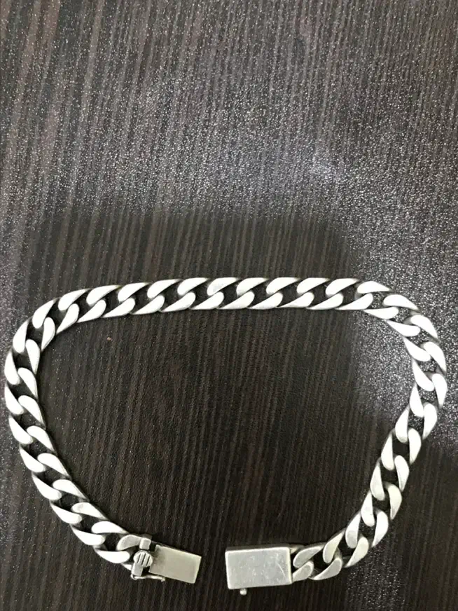 دستبند|جواهرات|سنندج, |دیوار