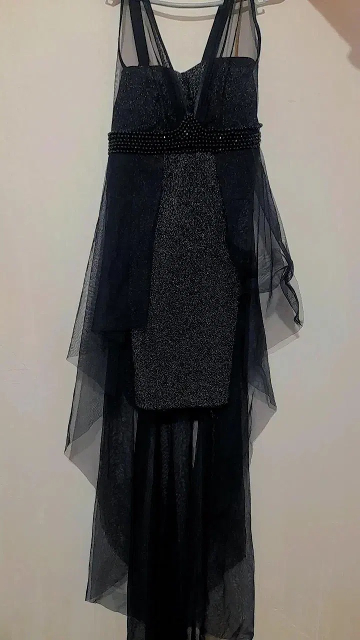 لباس های خوشگل با قیمت مناسب|لباس|کرمان, |دیوار