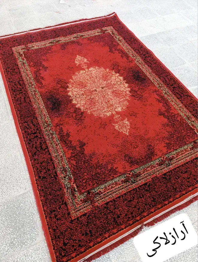 قالی تهران|فرش|محلات, |دیوار