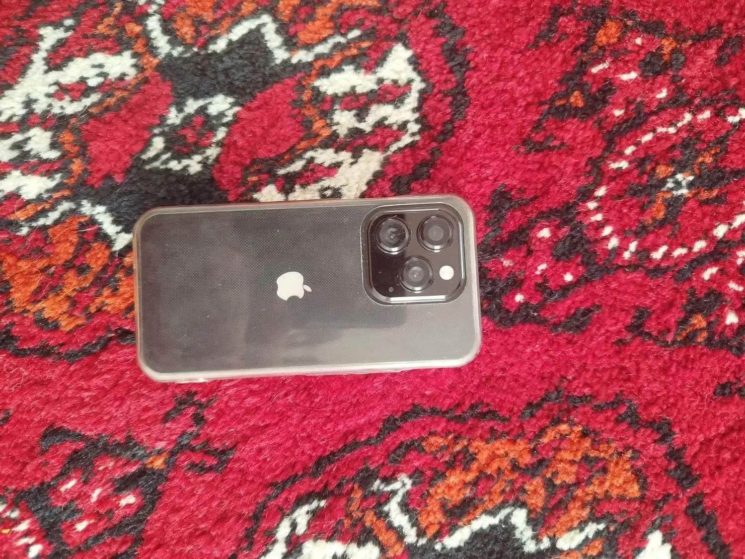 آیفون مینی|موبایل|گنبد کاووس, |دیوار