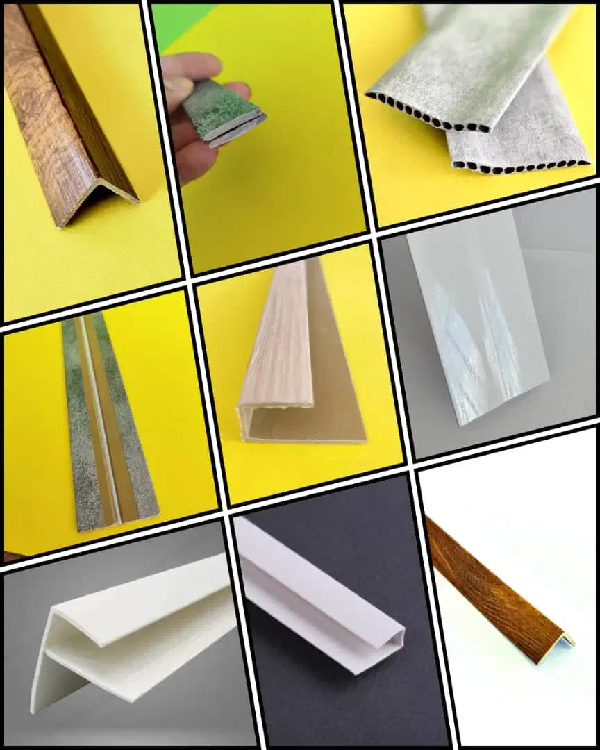 استخدام نیروی کار ایرانی با بیمه|استخدام صنعتی، فنی، مهندسی|اصفهان, رسالت|دیوار