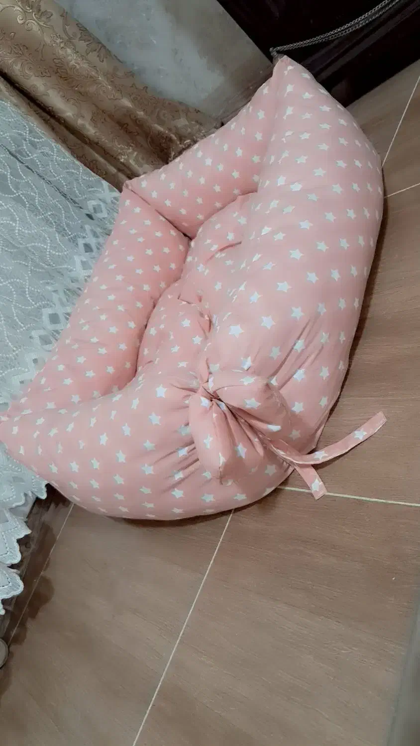 وسیله کودک|اسباب و اثاث بچه|رباطکریم, شهرک والفجر|دیوار