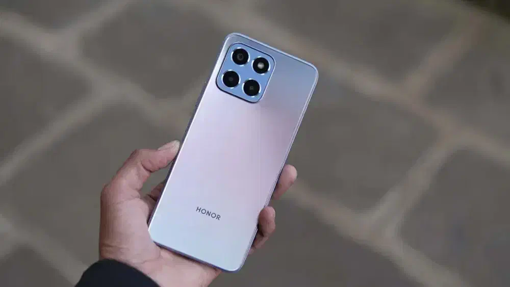 هانر Honor X6 C      اقساط ویژه بازنشستگان بدون چک|موبایل|مشهد, وکیل‌آباد|دیوار