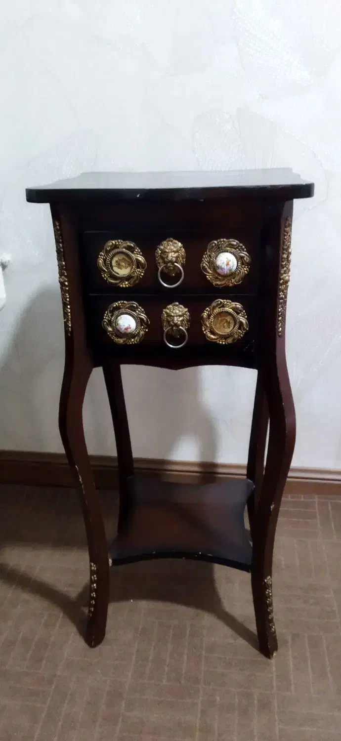 میز تلفن|میز تلفن|همدان, |دیوار