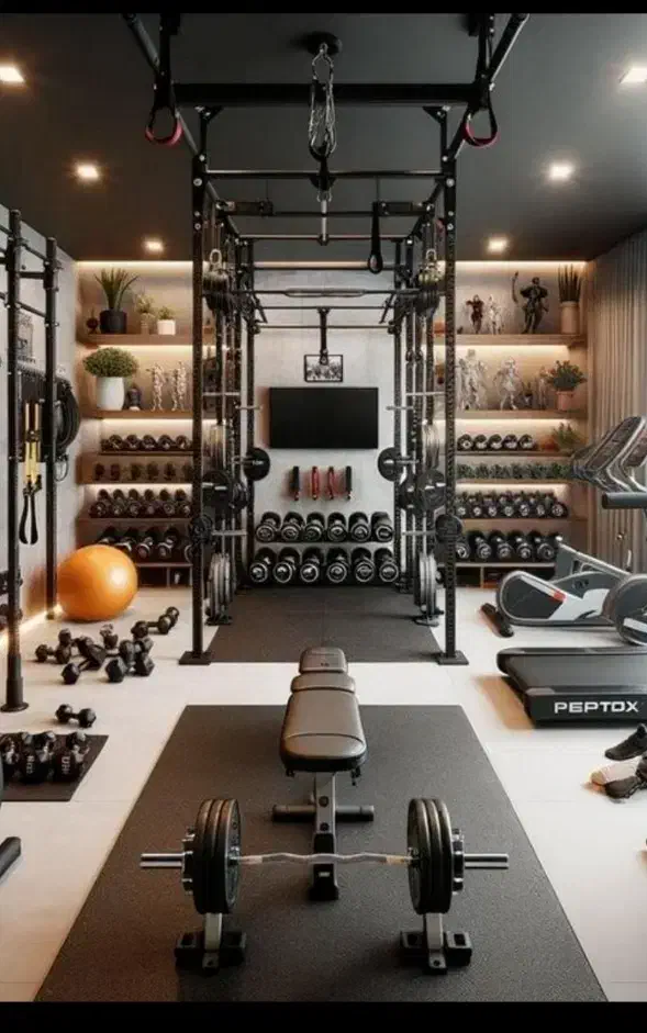 190متر/مدرن مینیمال/فول مشاعات/ویودار