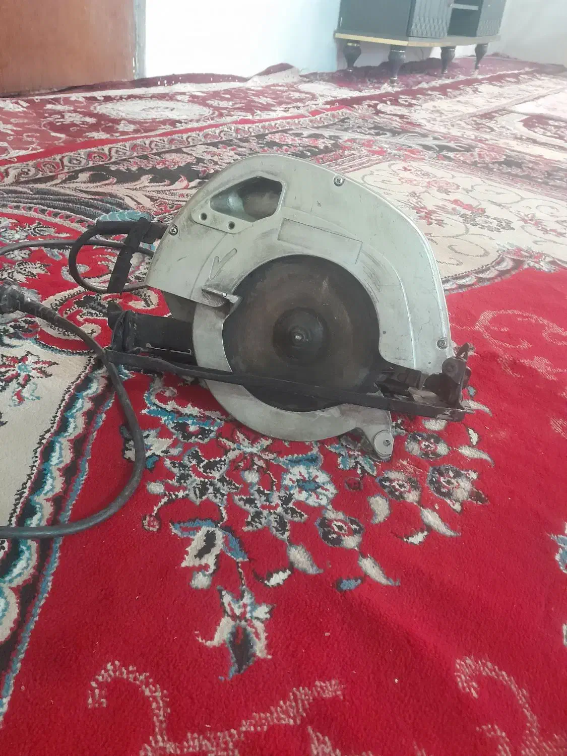 ابزار نجاری|ابزارآلات|گلستان (تهران), |دیوار