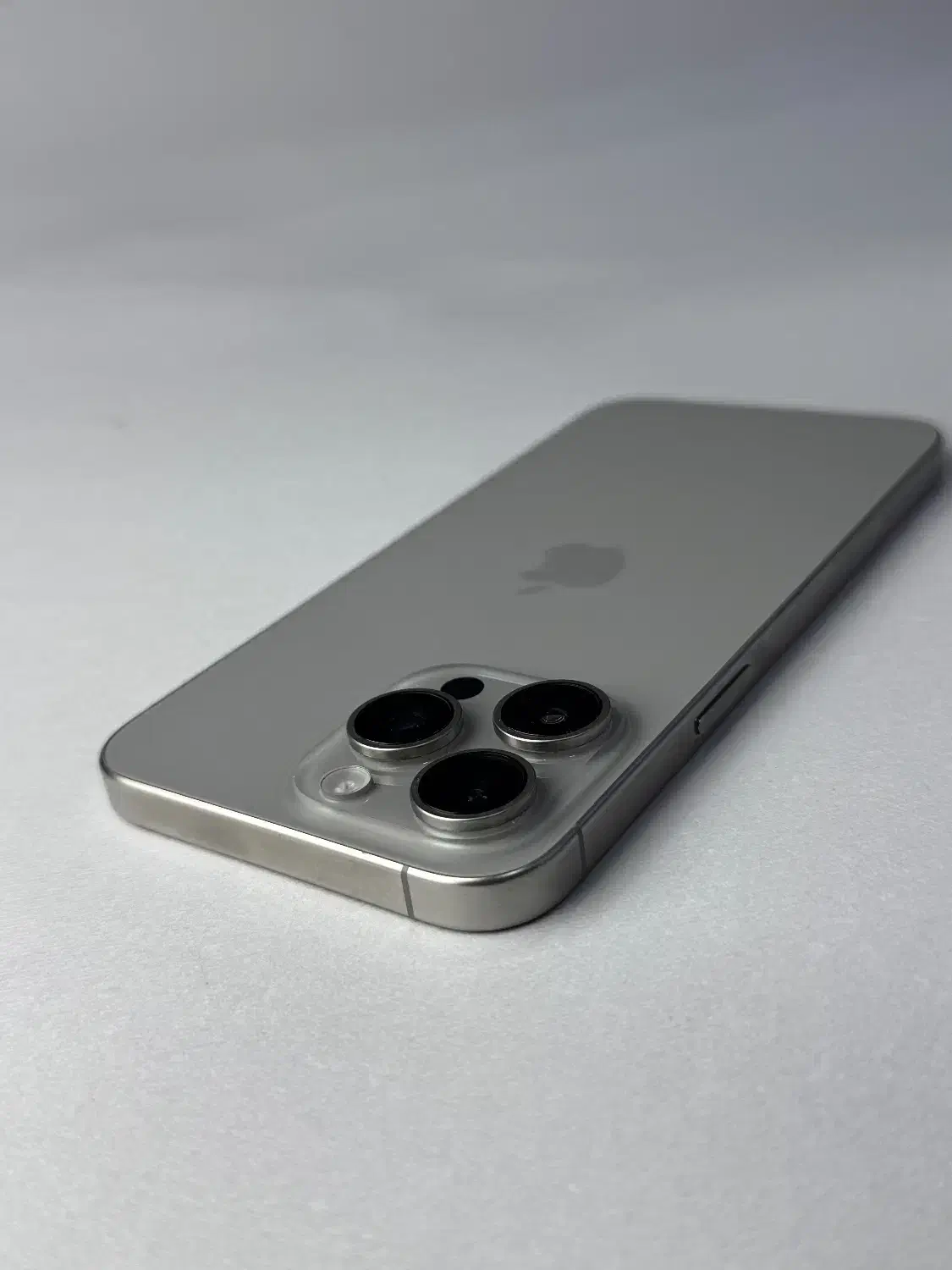 iphone 15 pro max|موبایل|ملایر, |دیوار