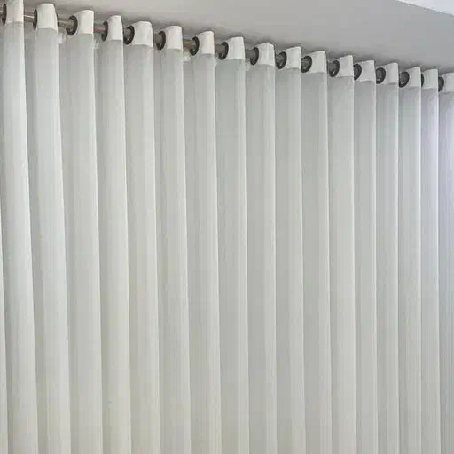 دوخت‌پرده‌|پرده، رانر، رومیزی|مراغه, |دیوار