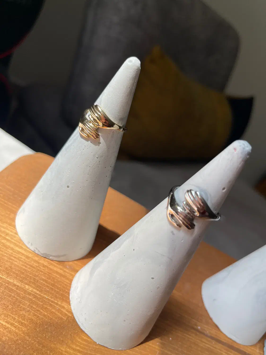 بدلیجات واکسسوری نونو|بدلیجات|کرمانشاه, |دیوار