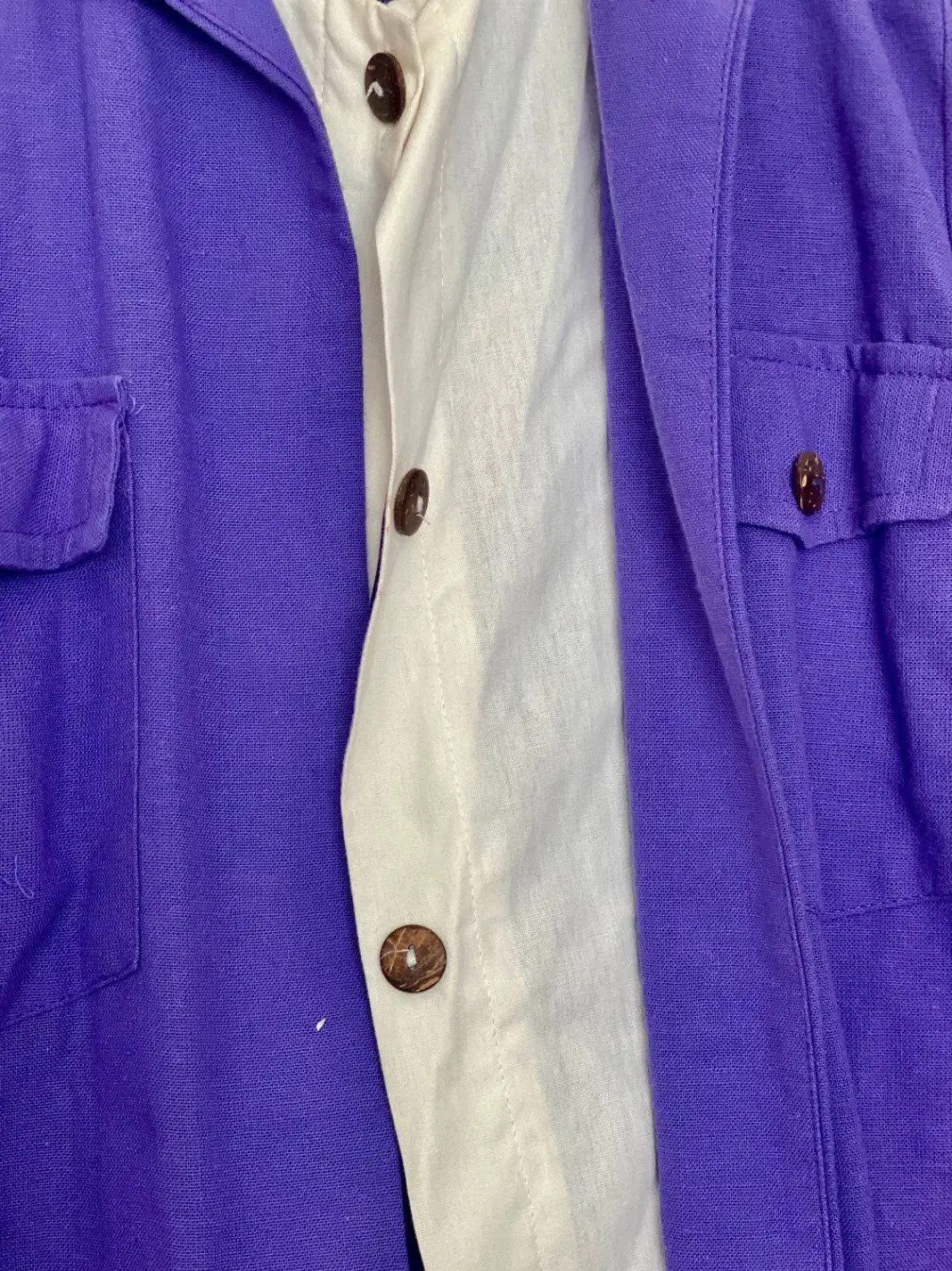 مانتو در حدنو ۶عدد|لباس|آستانه اشرفیه, |دیوار