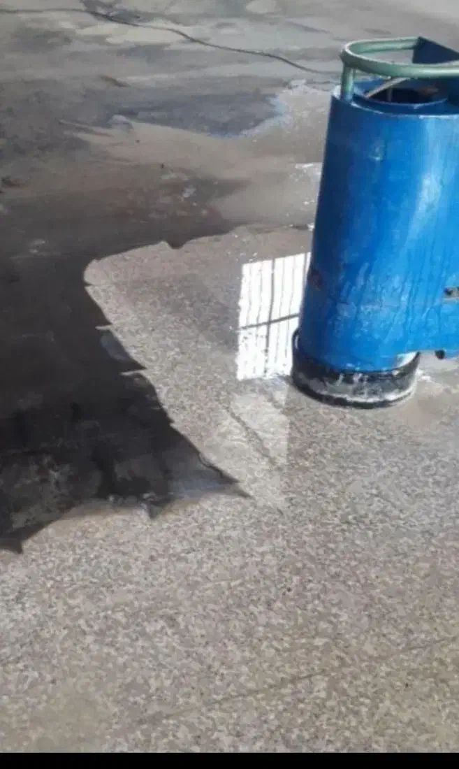 کفسابی سنگ سابی ساب زنی پله و پاگرد و سایر،|خدمات نظافت|قزوین, |دیوار