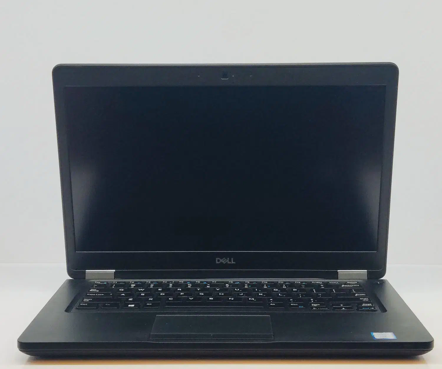 DELL Latitude 5491|رایانه همراه|ارومیه, |دیوار