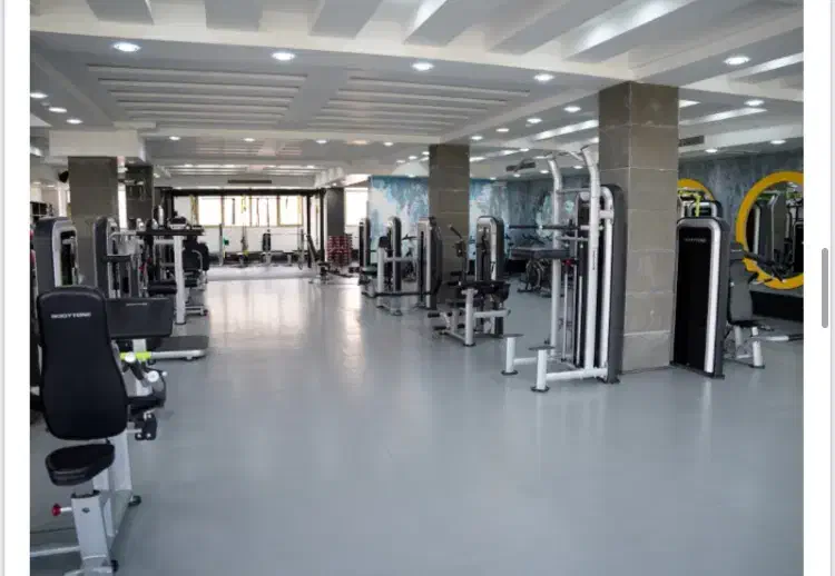 استخدام نیروی خدماتی|استخدام سرایداری و نظافت|شیراز, ارم|دیوار