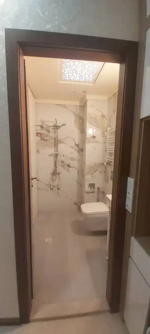 خواجه عبدالله  تکواحدی  185متر 4 خواب