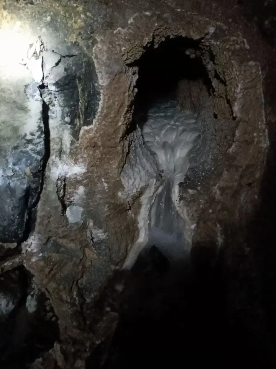 حفر چاه آبی و قنوات|خدمات پیشه و مهارت|بیرجند, |دیوار