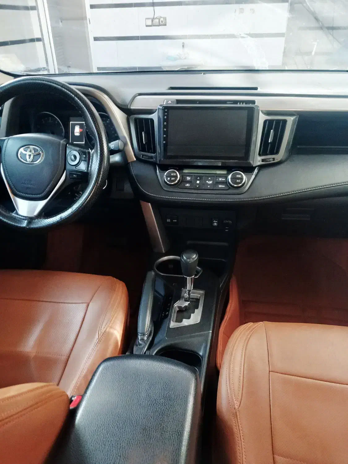 کوی پردیس|خودرو سواری و وانت|اهواز, پردیس|دیوار