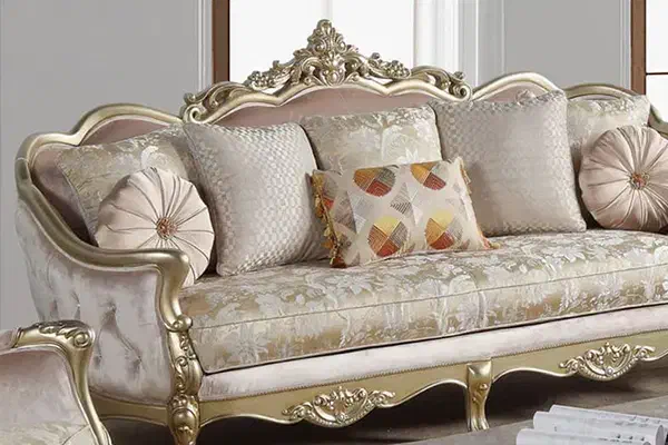 رنگکاری تمام مصنوعات چوبی با قیمت منصف|خدمات پیشه و مهارت|چهاردانگه (تهران), |دیوار