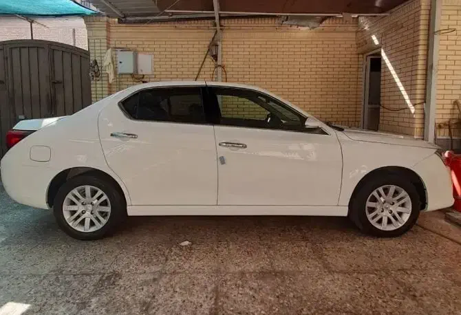 دنا پلاس 1400فول|خودرو سواری و وانت|قوچان, |دیوار