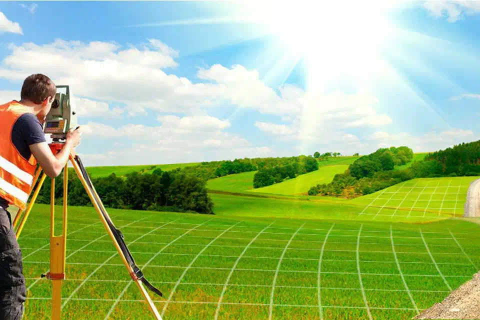 زمین باغ شهری۵۰۰ متری در قلات (باغ از پس)|فروش زمین و ملک کلنگی|شیراز, قلات|دیوار