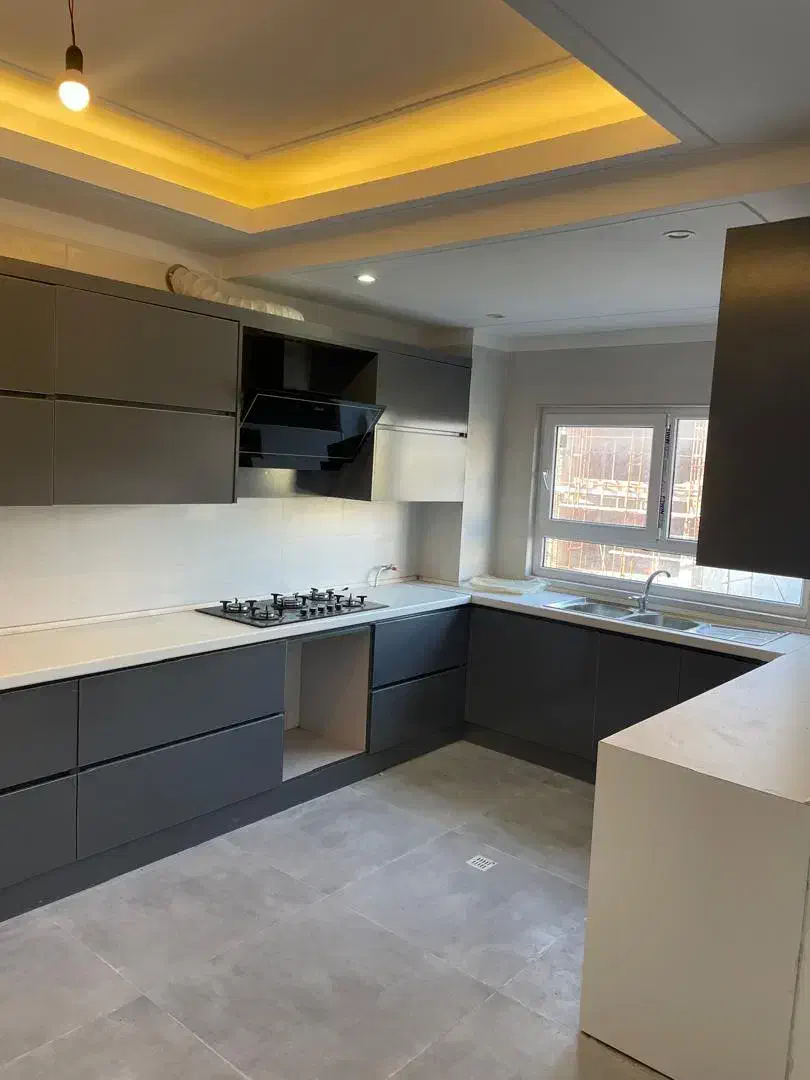 ساحلی تک واحدی|اجارهٔ آپارتمان|ایزدشهر, |دیوار