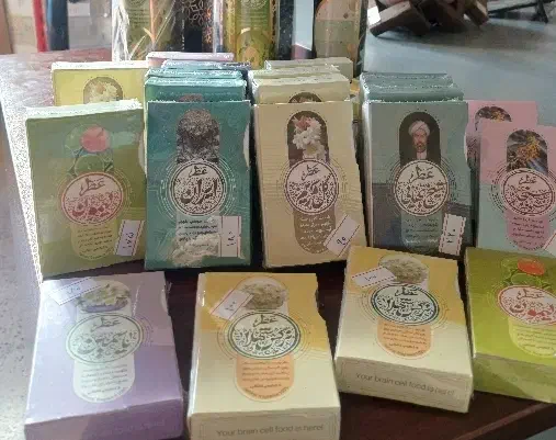 راهنمایی و مشاوره در زمینه طب سنتی میدم(رایگان)|فعالیت داوطلبانه|ایلام, |دیوار