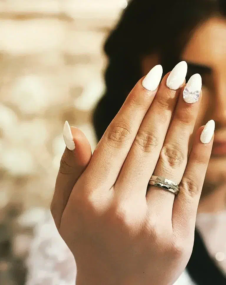 عکاس جوان عقدبله برون عروسی|خدمات پذیرایی، مراسم|تهران, افسریه جنوبی|دیوار