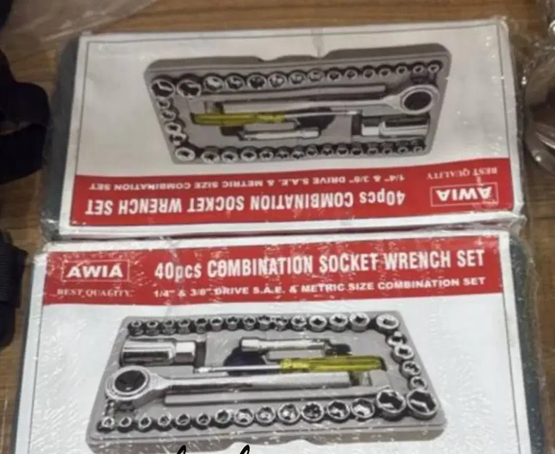 آچار بکس|ابزارآلات|قدس, شهرقدس|دیوار