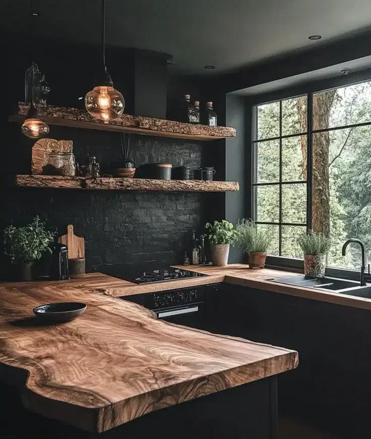 ۸۰ متر/۲ خواب شستهرفته/اوایل دانشجو|فروش آپارتمان|مشهد, دانشجو|دیوار