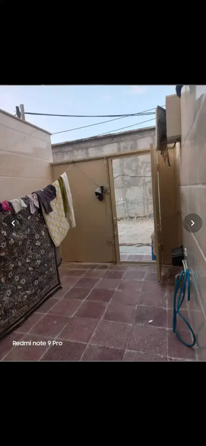 تصویر 2