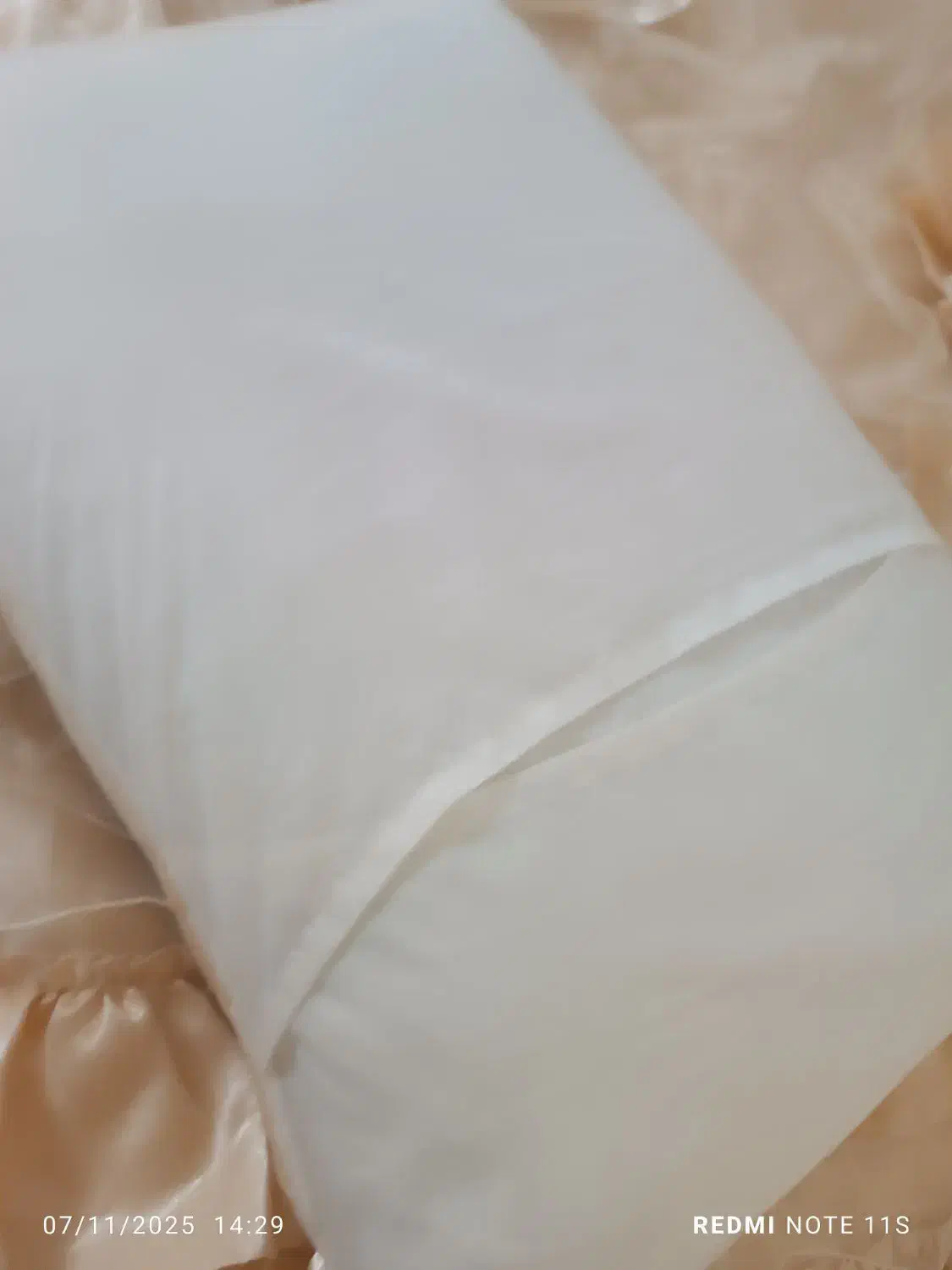 روتختی|سرویس روتختی|بجنورد, |دیوار