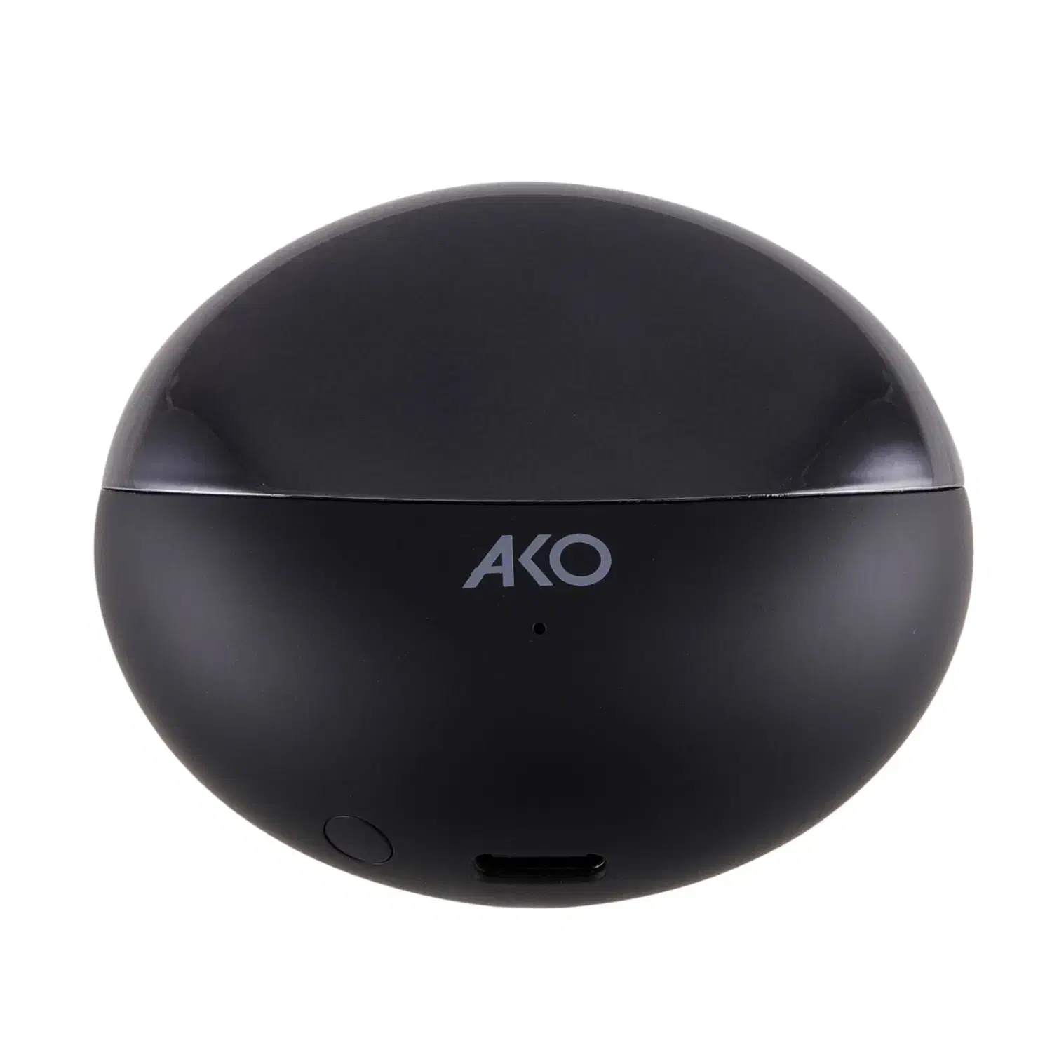 هدفون بی سیم آکو مدل AT-18|لوازم جانبی موبایل و تبلت|بجنورد, |دیوار